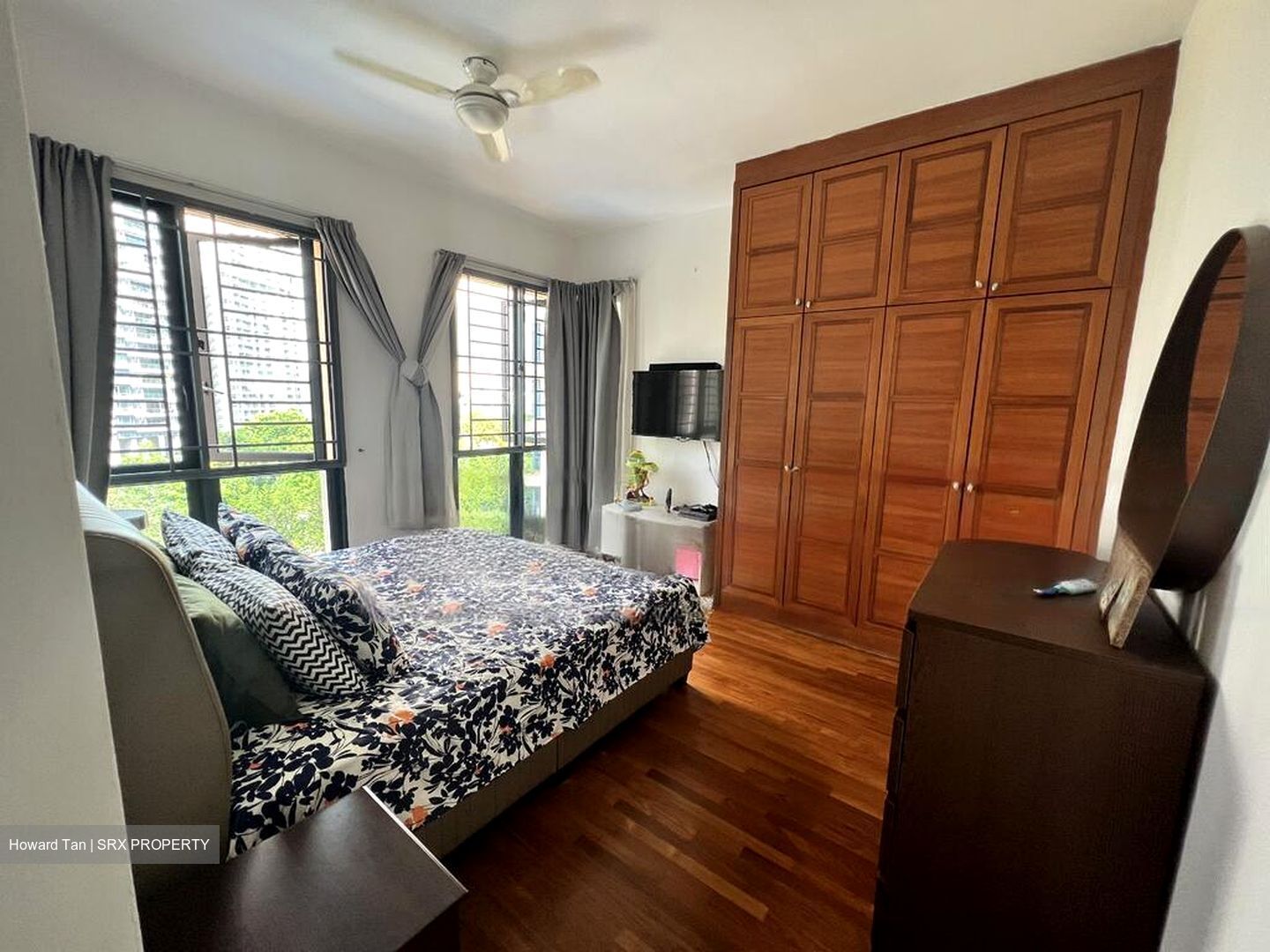 Tanglin View (D3), Condominium #484212831